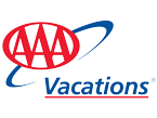 AAA Vacations