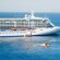 Cheap Cruises to Caribbean