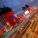 Disney Cruise deals 2015