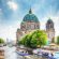 European River Cruises 2015