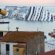 Italian Cruise ship sinking