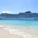 Luxury Caribbean Cruise