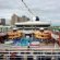 Norwegian Cruise Lines New Orleans