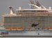 Biggest Cruise ships in the world