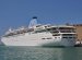 Cruise ship deals