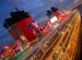 Disney Cruise deals 2015