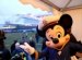 Disney Cruise Line Video