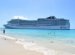 Luxury Caribbean Cruise