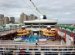 Norwegian Cruise Lines New Orleans