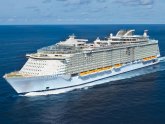 7 day Cruise deals