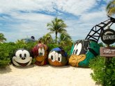 Average Cost of Disney Cruise