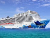 Best Cruise Lines to Alaska