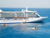 Cheap Cruises to Caribbean