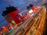 Disney Cruise deals 2015