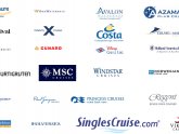 Top Rated Cruise Lines