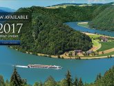 Vacations to Go River Cruises