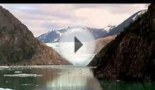 Alaska mit Norwegian Cruise Line entdecken