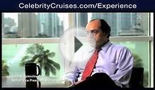 Caribbean Cruise Lines with 5 Star Luxury Accommodations