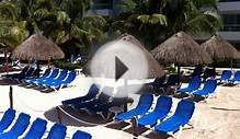 Day-pass resort in Cozumel, Mexico a great deal for cruise