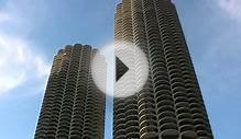 Facades: Chicago River Architecture Cruise (2009)